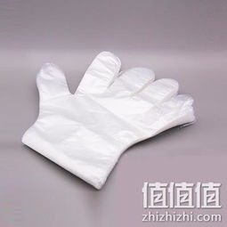 居家實(shí)用好物推薦 粘鼠板、薄荷盆栽與泡菜等超值清單